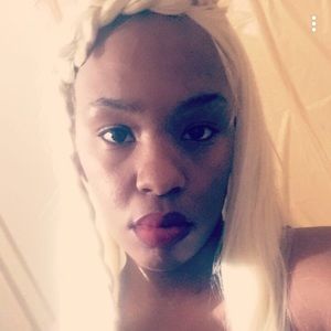 Meet your Posher, Ariel